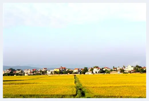 农村自建房 | 个人建房审批流程，看完少跑冤枉路 | 农村自建房