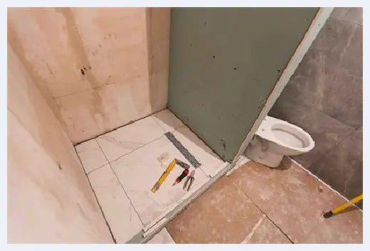 农村自建房 | 如何除新房甲醛 | 农村自建房