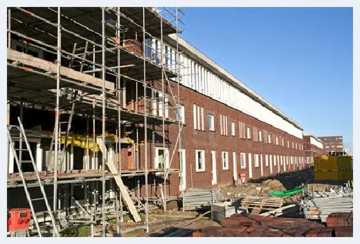 城市自建房 | 装修宝典之瓷砖地脚线一般多高？ | 城市自建房