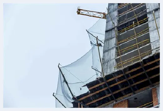 城市自建房 | 日常生活中买房后如何提取公积金余额？ | 城市自建房