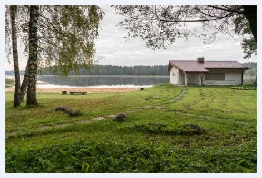 自建房常识 | 重磅，农村人居环境开始整治垃圾围村现象，将这么建设 | 自建房常识