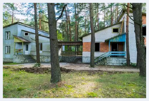 自建房知识 | 2019年农村建房新政策与宅基地管理制度全方位解析 | 自建房知识