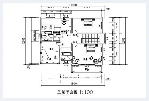 自建房常识 | 建房必看！30+款别墅图纸7折起，下单更享买一送一！ | 自建房常识