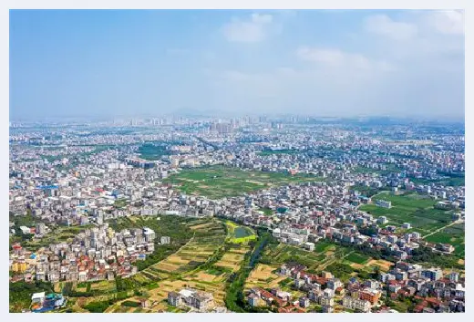 农村自建房 | 农村建房遮阴计算标准，看看怎么计算？ | 农村自建房