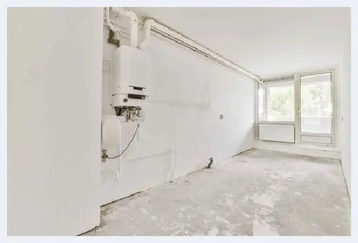 自建房指南 | 如何装修小书房 | 自建房指南