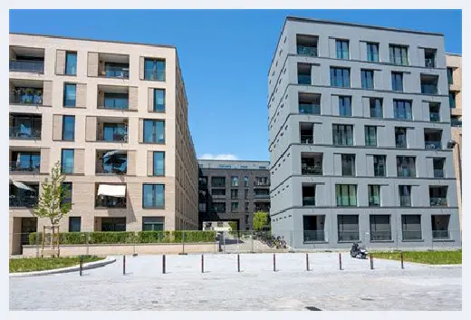自建房百科 | 妙用客厅沙发背景墙挂画，让生活更有艺术范 | 自建房百科