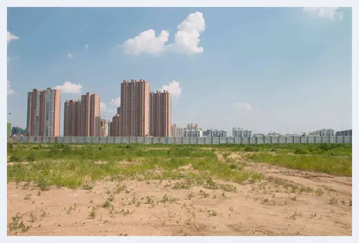 自建房科普 | 集成墙饰多少钱一平方？了解行情才能不花冤枉钱！ | 自建房科普