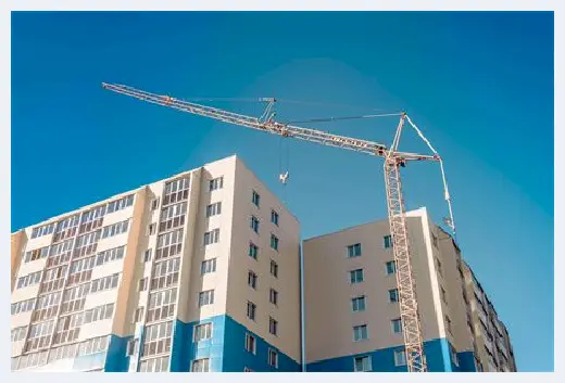 自建房资料 | 房产税最新消息2020，收入囊中日后备用 | 自建房资料