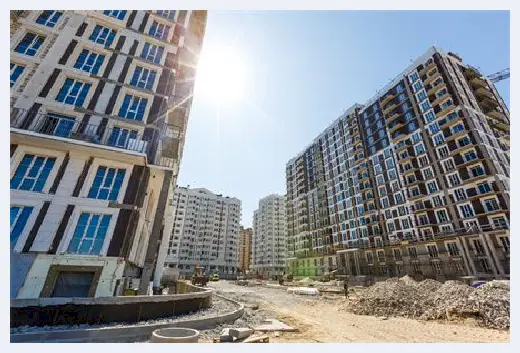 自建房常识 | 农村自建房外墙颜色选择技巧，一定要学有所用 | 自建房常识