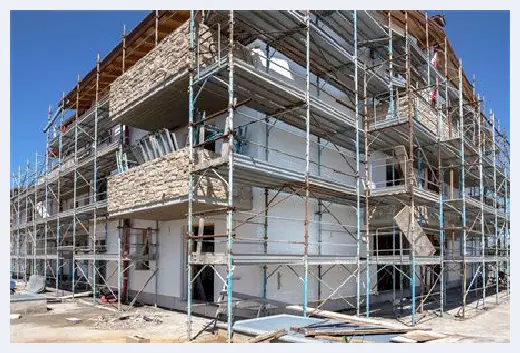 自建房学堂 | ​2022年合肥购房政策是怎样的？合肥购房前要注意什么？ | 自建房学堂