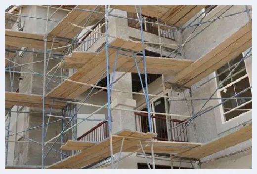 自建房指南 | 土地出让金征收标准多少？哪个部门征收？ | 自建房指南