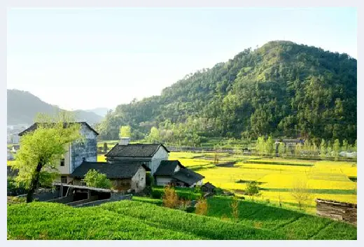 自建房学堂 | 自留地征收补偿介绍，速来围观 | 自建房学堂