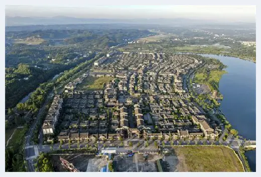 自建房资料 | 实木沙发多少钱？花心思选购的实木沙发定能满意 | 自建房资料