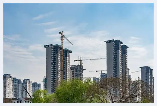 农村自建房 | 淋浴房玻璃厚度 | 农村自建房