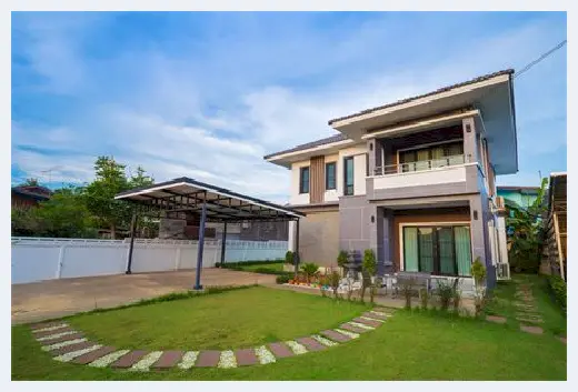 农村自建房 | 农村一户多宅都是如何处理的？看完秒懂 | 农村自建房
