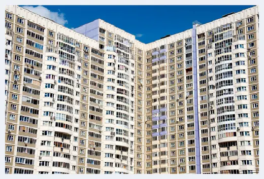 自建房百科 | 农村自建房铺装壁纸要注意什么，壁纸有几种分类？ | 自建房百科