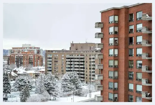 自建房常识 | 暗厅是风水大忌吗？暗厅风水不好如何化解？ | 自建房常识