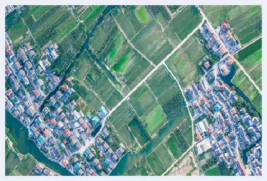 自建房常识 | 农村自建房外墙颜色选择技巧，一定要学有所用 | 自建房常识