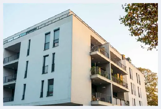 自建房资料 | 农村房子的木地板拖不干净别急！教你又快又干净的清洁妙招！ | 自建房资料
