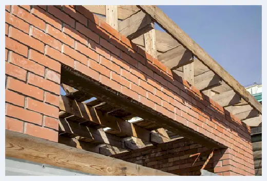 自建房资料 | 农村建房用什么基础?了解这些让你明明白白的建房 | 自建房资料