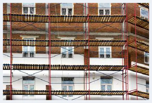 自建房教程 | 农村复垦补偿标准是什么？重要信息切莫错过 | 自建房教程