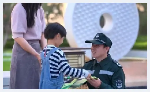 自建房常识 | 华中集团：给产品以黄金，还市场以信心 | 自建房常识