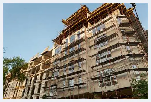 自建房 | 农村院子盖房子是违建吗？怎么判断自家房屋是否属于违建？ | 自建房