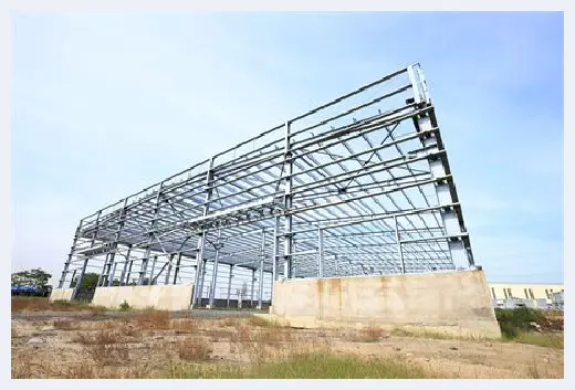 自建房学堂 | 农村自建房污水不可随便排放,这么设计排污系统方便又卫生 | 自建房学堂