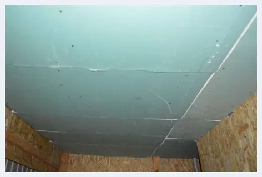 自建房常识 | 老地板砖怎么去除 | 自建房常识