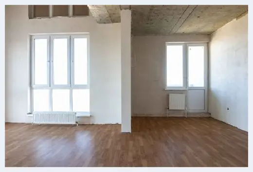 自建房百科 | 防静电地板的好处可是很多的哦，不信你来看看 | 自建房百科