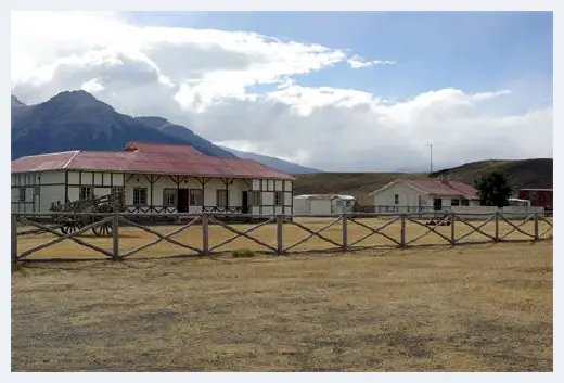 自建房常识 | 3款造价30万的农村别墅，总有一款是你喜欢的！ | 自建房常识