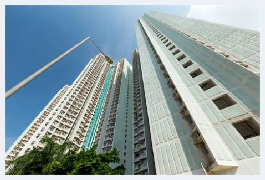 自建房教程 | 2019年装修房子的好日子有哪些？且看以下详细一览表 | 自建房教程