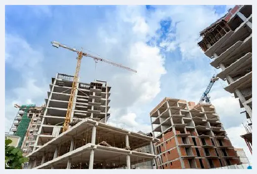 自建房常识 | 地板翻新的危害 | 自建房常识