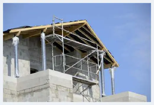 自建房学堂 | 2021年宿迁多村组将启动土地征收，快来看你家包含在内没？ | 自建房学堂