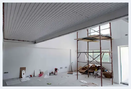 自建房常识 | 农村自建房浴架尺寸多大合适，如何选购一款好的浴架？ | 自建房常识