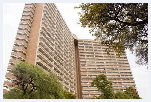 城市自建房 | 烤箱使用的13大禁忌有哪些？如何选择电烤箱？ | 城市自建房