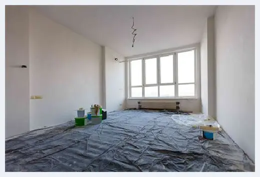 自建房百科 | 床笠和床单的区别 | 自建房百科