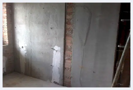 自建房百科 | 玻璃胶霉斑去除小窍门有哪些？学会省去不少麻烦！ | 自建房百科
