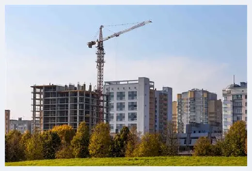 城市自建房 | ​2019年青岛人才引进新政，硕博毕业生最高可领15万补贴！ | 城市自建房