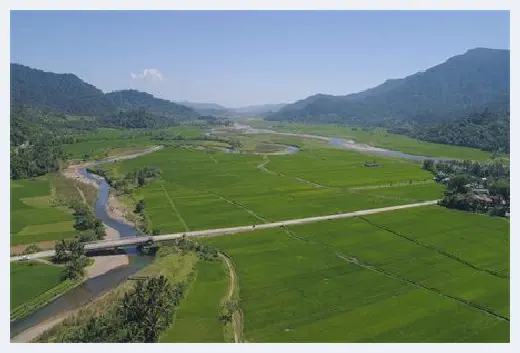 城市自建房 | 农民耕地上盖房子能确权吗，农村房屋确权有什么原则？ | 城市自建房
