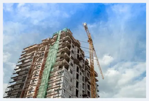 自建房知识 | 2019农村盖房子新规定？想要建房的必须要了解 | 自建房知识