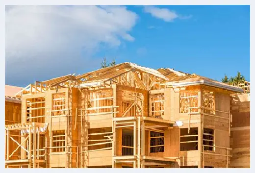 自建房科普 | 农村自建房轻质隔墙质量要求是什么，看看施工要点 | 自建房科普