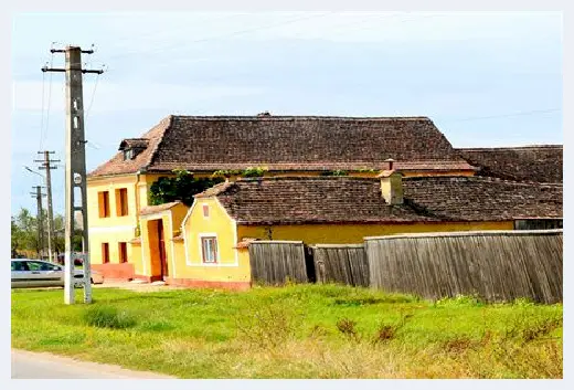 自建房指南 | 珠海在装配式建筑住宅项目上奖励范围将更加广阔！ | 自建房指南