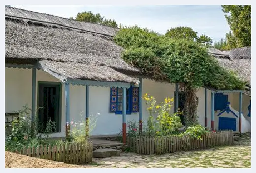 自建房科普 | 2019年三层简约农村自建房推荐，方正大气，你一定喜欢！ | 自建房科普