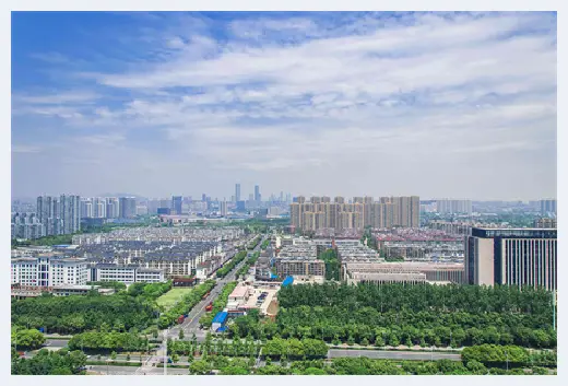 自建房教程 | 木地板响声消除小窍门 | 自建房教程