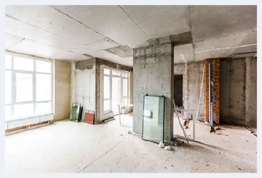 自建房 | 6月能装修房子吗？一年中几月份装修房子最合适？ | 自建房