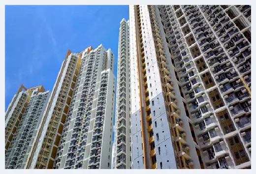 自建房百科 | ​农村房屋确权登记目的是什么？确权登记对农民有什么好处？ | 自建房百科