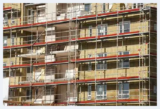 自建房教程 | 房屋拆迁补偿不公平怎么争取？房屋拆迁临时建筑有补偿吗？ | 自建房教程