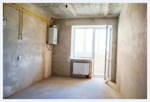 自建房 | 行家为你揭晓黑胡桃和胡桃木的区别,一看便知 | 自建房