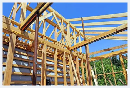 自建房知识 | 迁户口材料有哪些？这些手续缺一不可 | 自建房知识